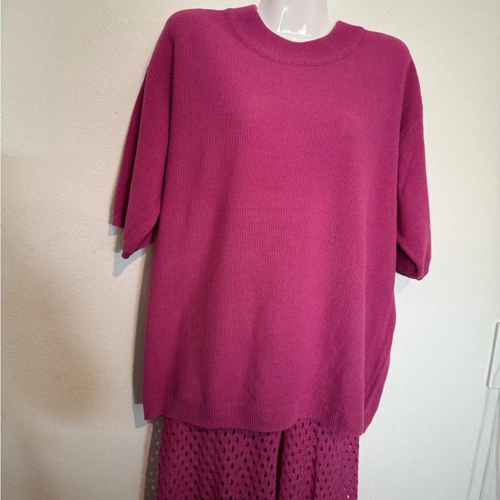 Free People top xs